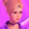 MEMES DA BARBIE 15