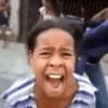 O melhor do Brasil  26