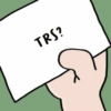 TRS?