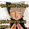 Cantadas 💘 10