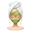 Emoji iPhone iOS 18 17