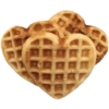 Food png 6