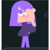 Duolingo 9