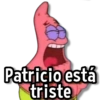 Memes Clásicos 2.0😏💕 10