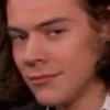 Harry styles memes 14
