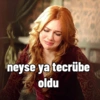 Hayirlı cumalar canım🔥 10