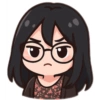 Me in sticker 12