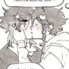 KissKiss - Xiaoven 16