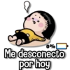 Memes Pal Grupo 2🗣️ 20
