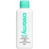 Skin care 11