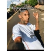 Fala daí chefe 10