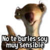 Me Dejaste en Visto😭 9