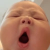 FOFINHOS E EXPRESSIVOS 👶🏻 15