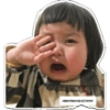 Whatsapp stickers 19