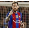 Messi 2 15