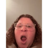 Tiktok 24