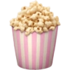 Emoji iPhone IOS 18.1 PinkGold 13