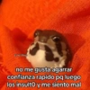 Memes con texto 7🏝️👀 8