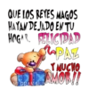 Reyes magos memes 👑🤴 13