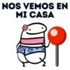 Flork Para Chat Vol2 🙂‍↕️ 8