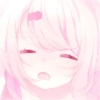 Pink anime girls 18