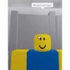 Noobs graciosos de roblox xd 21