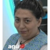 agú