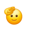 Emoji iphone 7