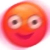 Emojis borrados  10