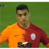 Galatasaray 25