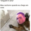 Brainrot 29