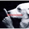 Brainrot 9