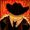Mafioso  16
