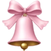 Emoji iPhone IOS 18.1 PinkGold 14