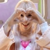 Kpop 6