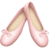 Emojis ios 18 🌷.2 5