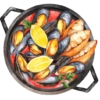 Food 18