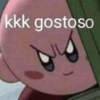 Reações safadeza 13