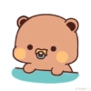 Bubu dudu gemoy 5