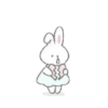 °•Fluffy Bunny•° 20