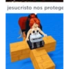 Noobs graciosos de roblox xd 29