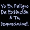Frases para todo público 2😎😏🤯✨ 14