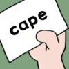 cape