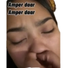 Amper daar Amper daar