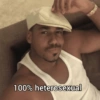 Memes 33 9