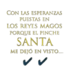 Reyes magos memes 👑🤴 9