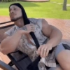 Dino e Cbum Memes 12