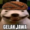 Aku jawaa 20