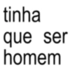 Respostas e deboches 15