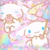 °₊‧꒰ა cutecore pt 3 12